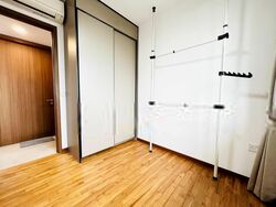 Stirling Residences (D3), Apartment #404141341